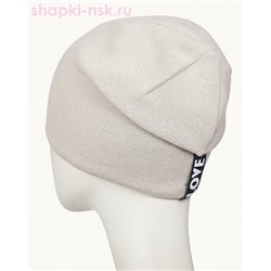 11687/3 MWH Шапка (56-58)