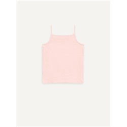 Майки CONTE BASIC COLLECTION DT 5103 Топ для девочки