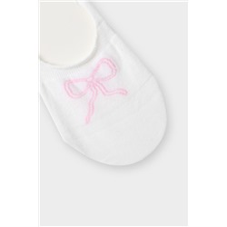 Подследники MARK FORMELLE, 1192361