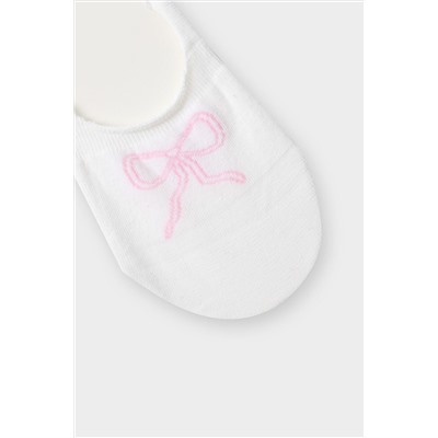 Подследники MARK FORMELLE, 1192361