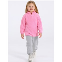 Апрель Комплект 2ДТБ5878505