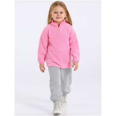 Апрель Комплект 2ДТБ5878505