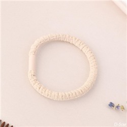 Резинка для волос / NSAF-41 /уп 100/