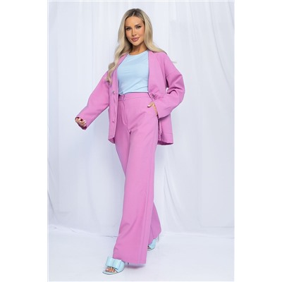 LT Collection Костюм