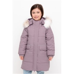 Пальто CROCKID, 1028018