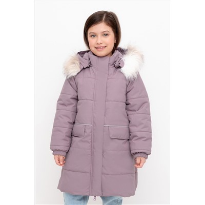 Пальто CROCKID, 1028018