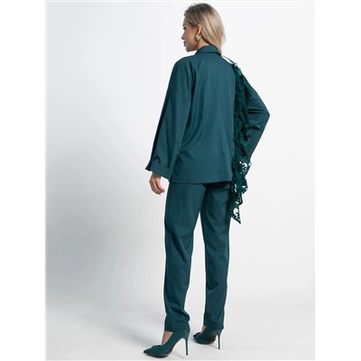 LT Collection Костюм К15330-4М