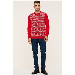 Джемпер VAY, 815424