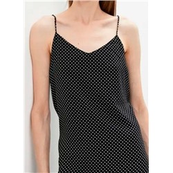 Для дома DEA MIA СОРОЧКА НОЧНАЯ ЖЕНСКАЯ 5708 CHEMISE