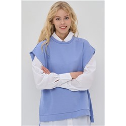 Жилет VAY, 896242