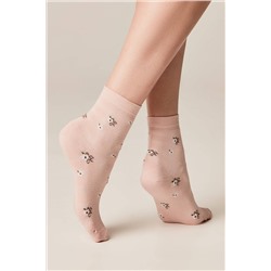 Носки БРЕСТСКИЕ, 962913