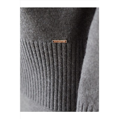 Джемпер VILATTE, 1193816