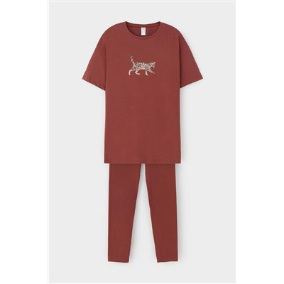 Пижама VERY NEAT, 1219356