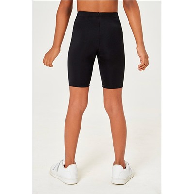 Велосипедки OXOUNO, 793646