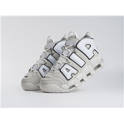 Кроссовки Nike Air More Uptempo