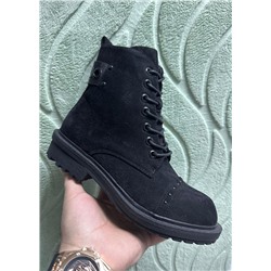 Ботинки #23083322