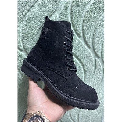 Ботинки #23083322