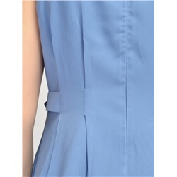 VISERDI Платье 10279-гол 4531390