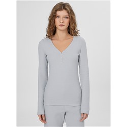 КОМПЛЕКТ ЖЕНСКИЙ (ДЖЕМПЕР, БРЮКИ) 592619