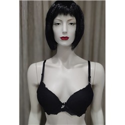 ML бюст 30160 чашка С