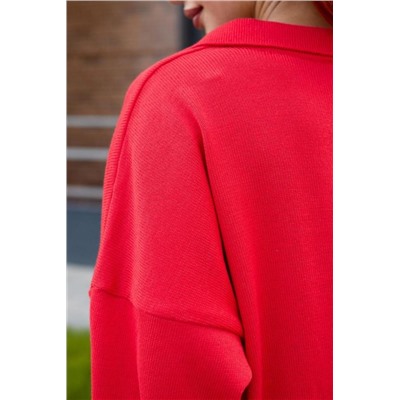 Джемпер женский Феникс К Арт. 10561