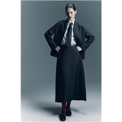 Юбка POMPA, 1090781