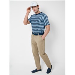 Полуботинки мужские