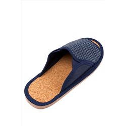 Тапки арт. 93п НАТАЛИ, 1026260