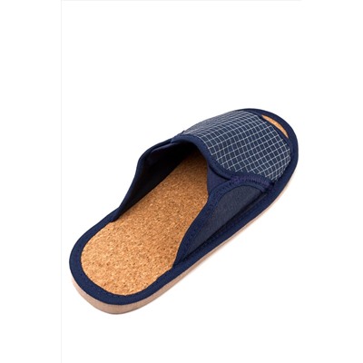 Тапки арт. 93п НАТАЛИ, 1026260