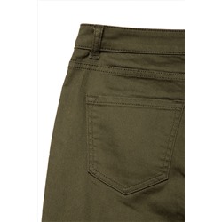 Джинсы CONTE ELEGANT, 111737