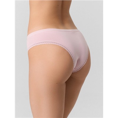 MARK FORMELLE Трусы 412281-3