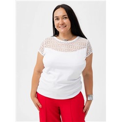 Binita Футболка 861-15