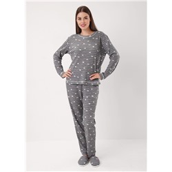 Комплект женский для дома