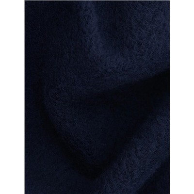 CROCKID Брюки КР 400837