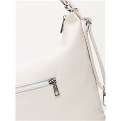 980 860 10 Сумка женская