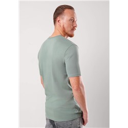 Футболка мужская