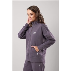 Толстовка CLEVER, 1088241