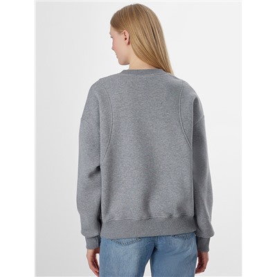 MARK FORMELLE Свитшот 302494