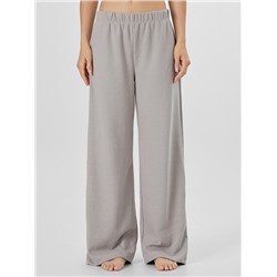 КОМПЛЕКТ ЖЕНСКИЙ (ДЖЕМПЕР, БРЮКИ) 592622