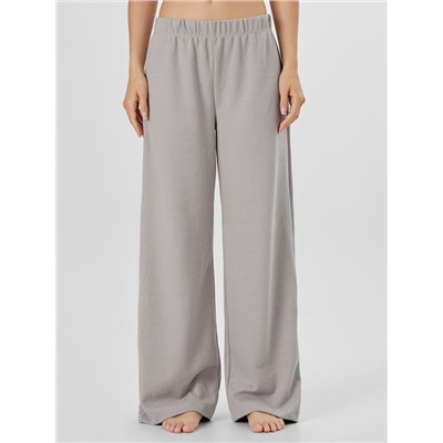 КОМПЛЕКТ ЖЕНСКИЙ (ДЖЕМПЕР, БРЮКИ) 592622