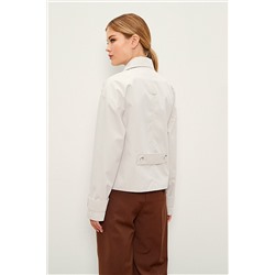 Ветровка HOOPS, 791815