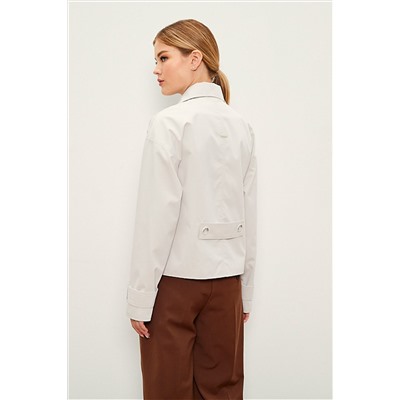 Ветровка HOOPS, 791815