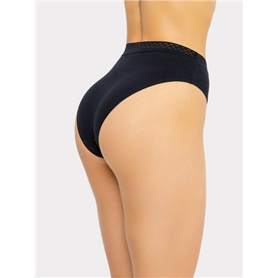 MARK FORMELLE Трусы 412402-5