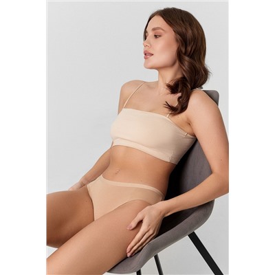 Трусы MARK FORMELLE, 1214486