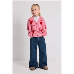 Кардиган ACOOLA, 1231298