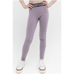 Лосины PELICAN, 785792