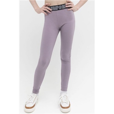 Лосины PELICAN, 785795