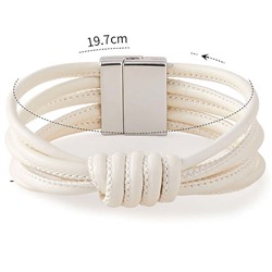 Браслет арт. 42 0120 (id 288334)