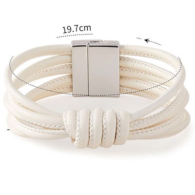 Браслет арт. 42 0120 (id 288334)