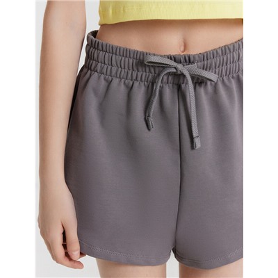 ШОРТЫ ДЛЯ ДЕВОЧЕК 137756